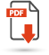 Click to download PDF