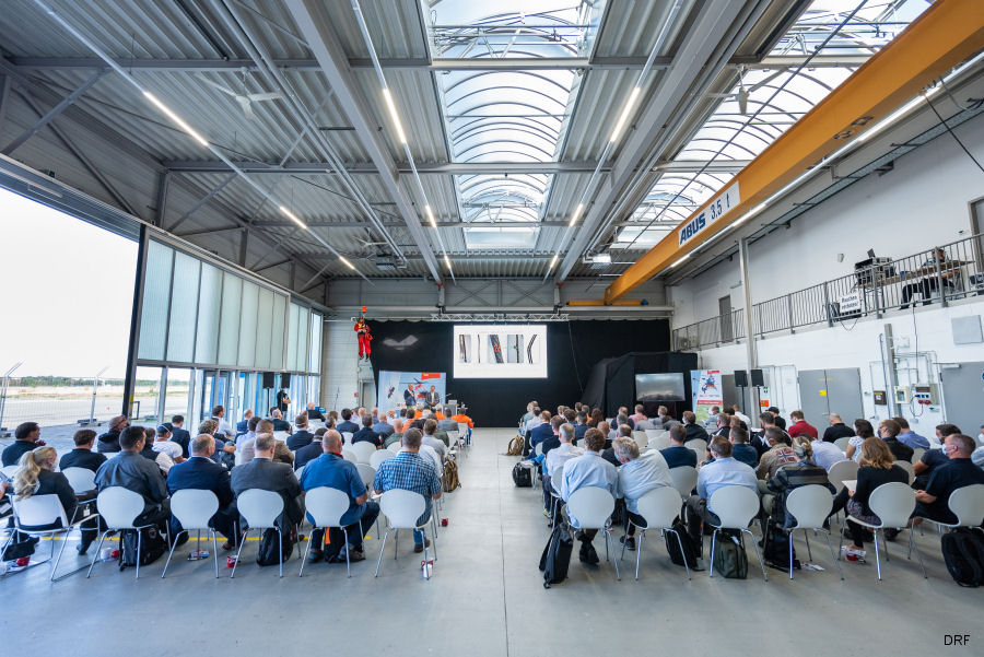 helicopter-hoist-op-symposium-22